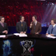 Image for article titled Suits? You Don't Need Suits For League Of Legends